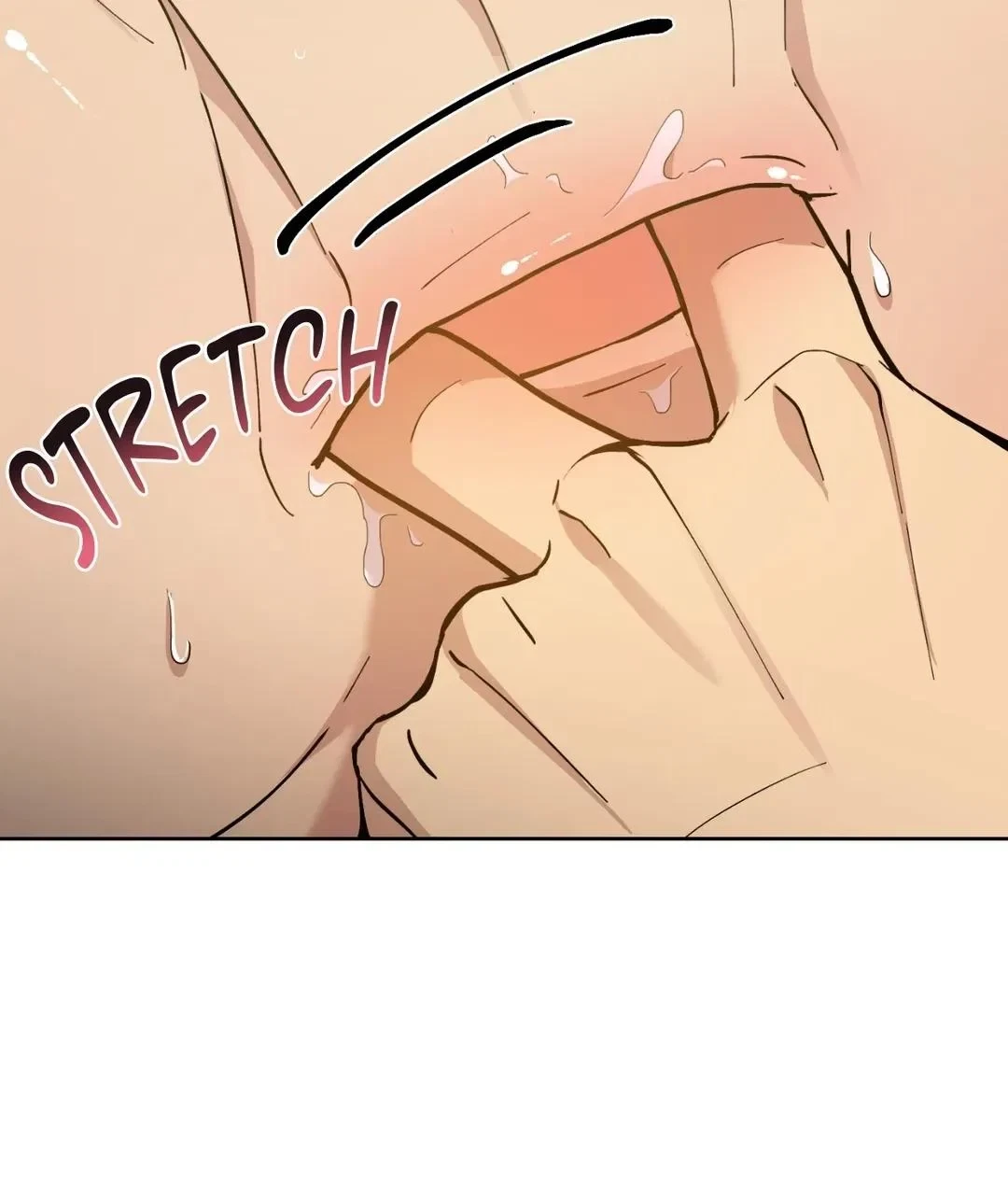 Chapter 1.06, page 22