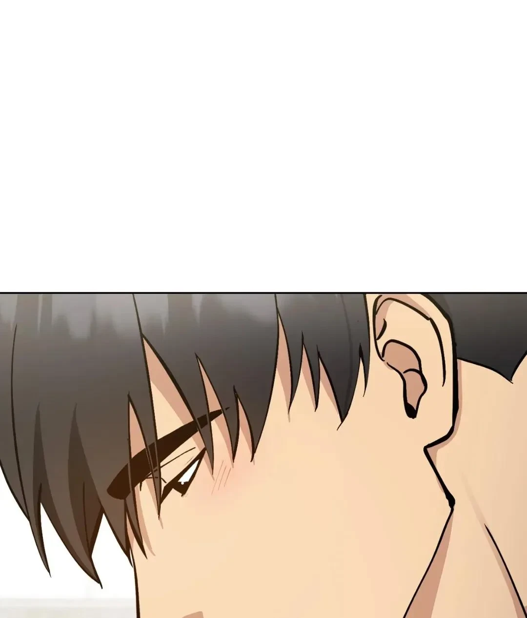 Chapter 1.06, page 23