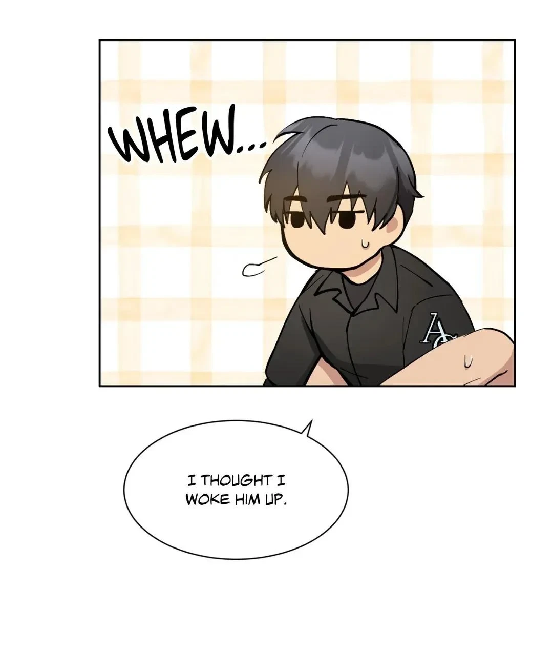 Chapter 1.06, page 30