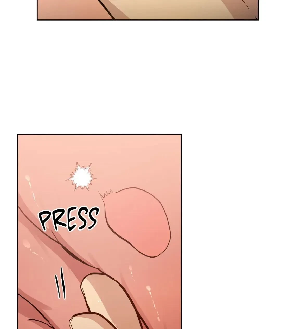 Chapter 1.06, page 35