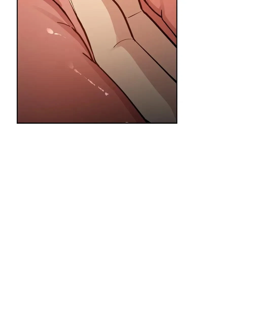 Chapter 1.06, page 36