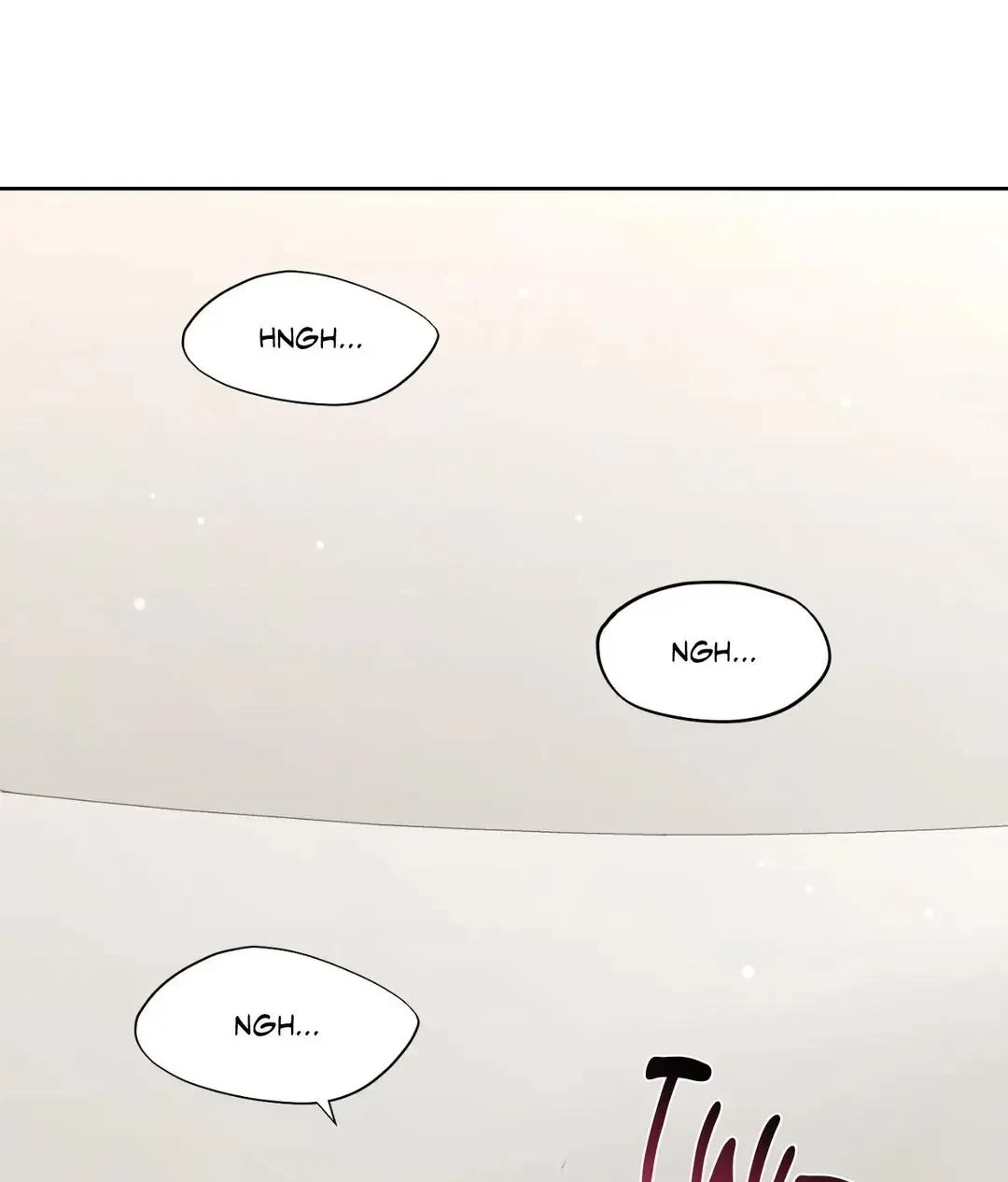 Chapter 1.06, page 37