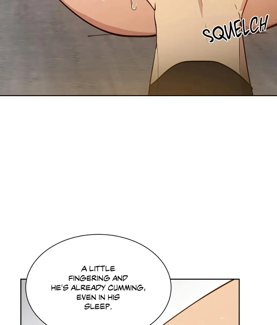 Chapter 1.06, page 39