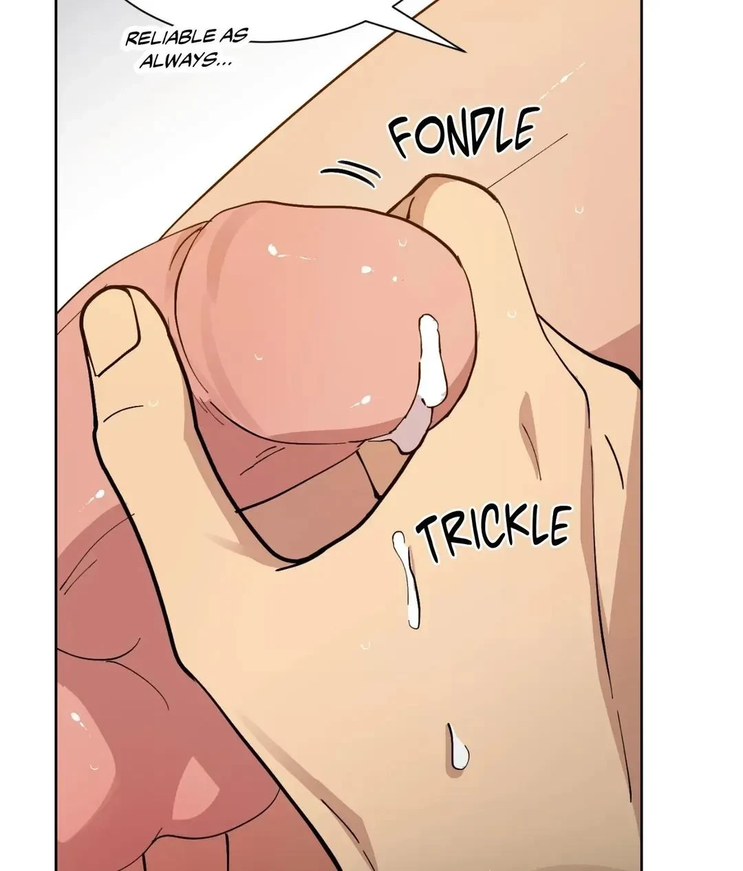 Chapter 1.06, page 40