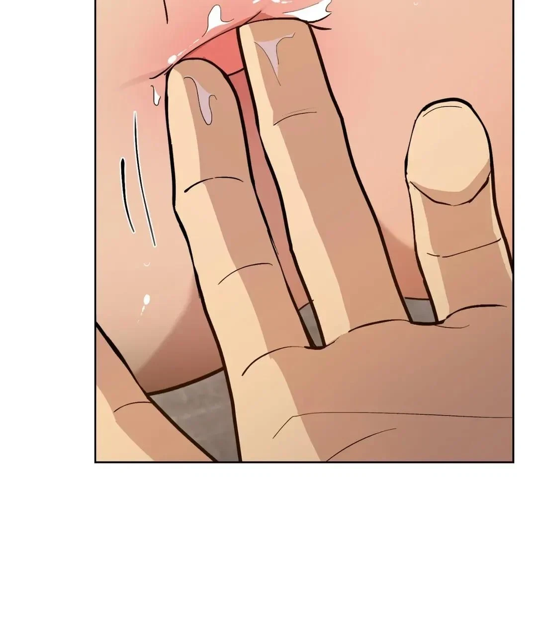Chapter 1.06, page 42