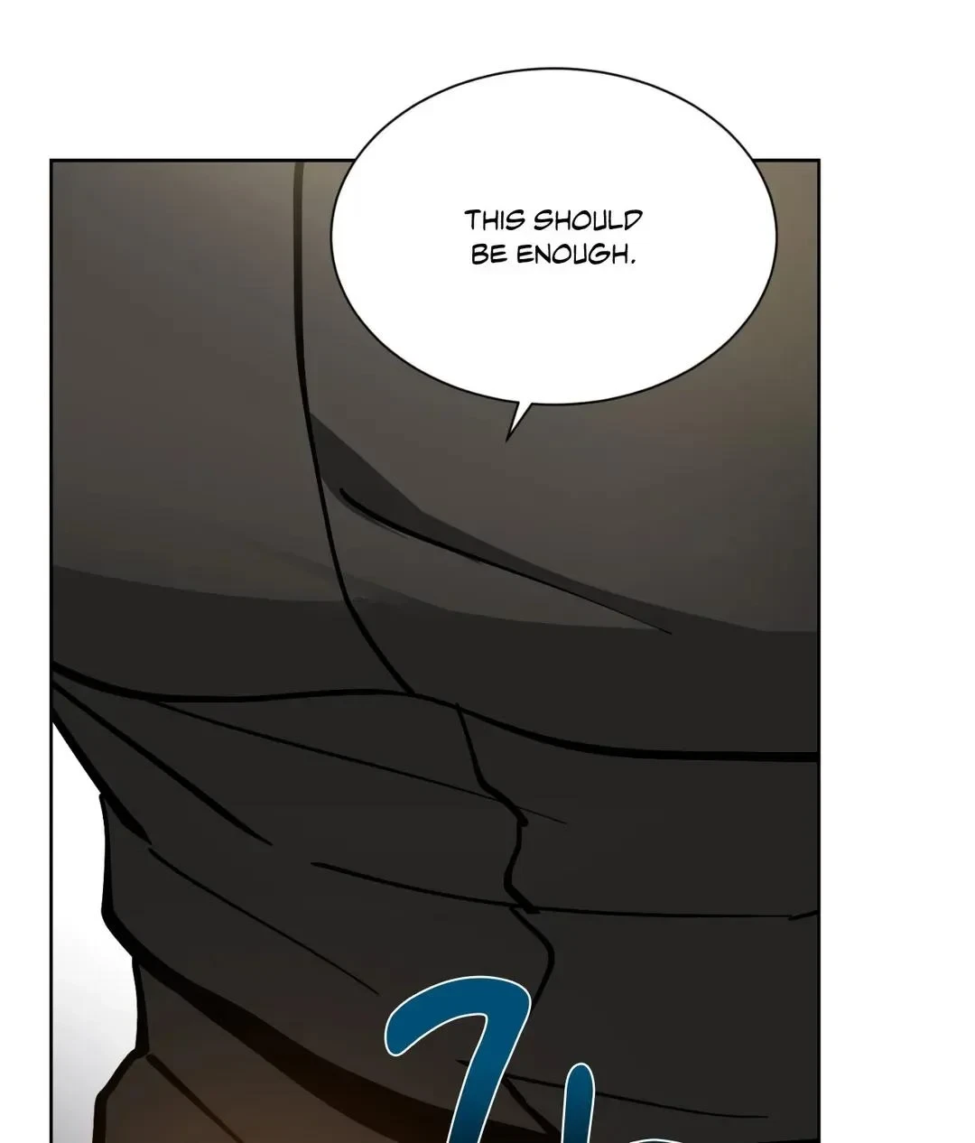 Chapter 1.06, page 43