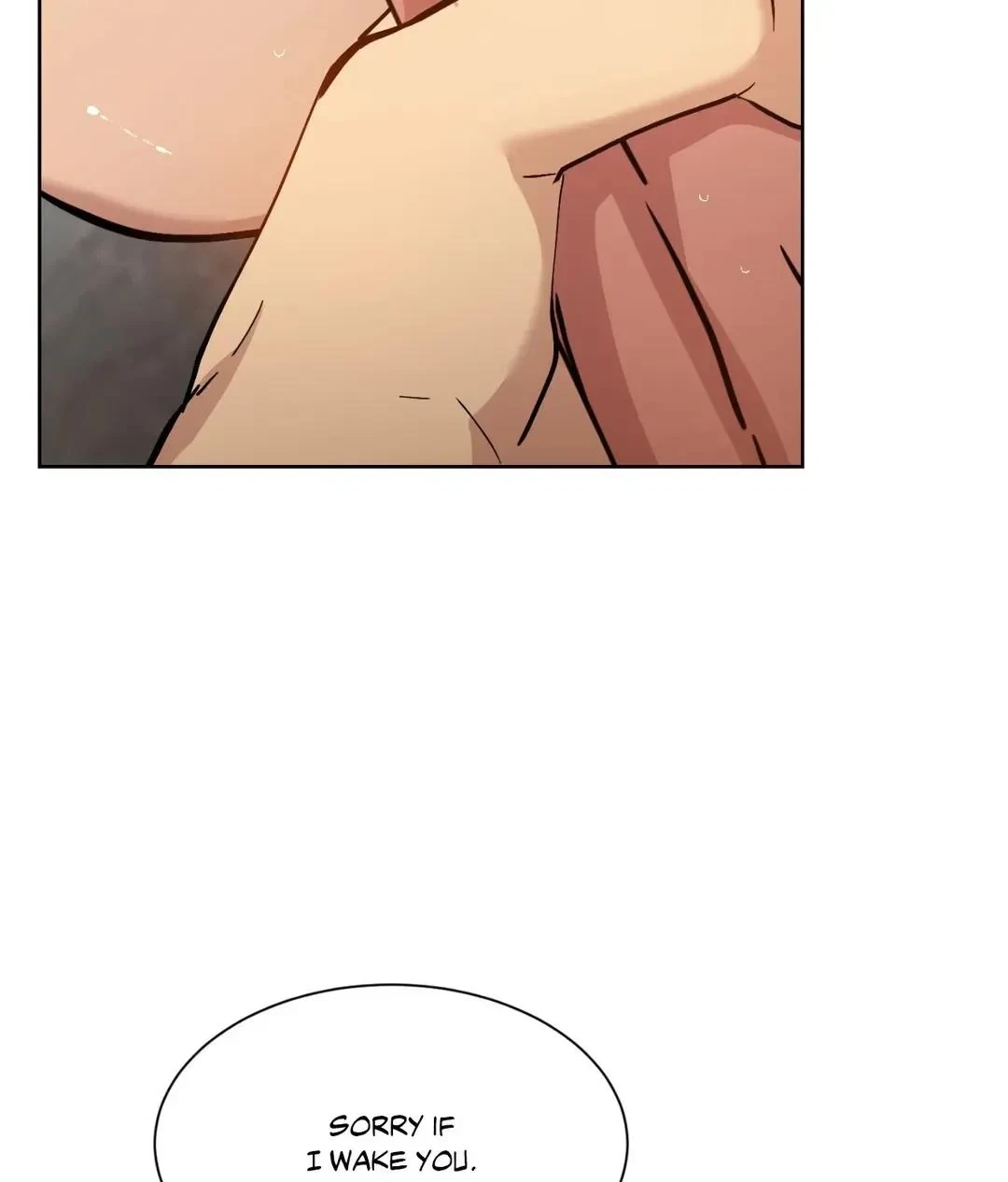 Chapter 1.06, page 46