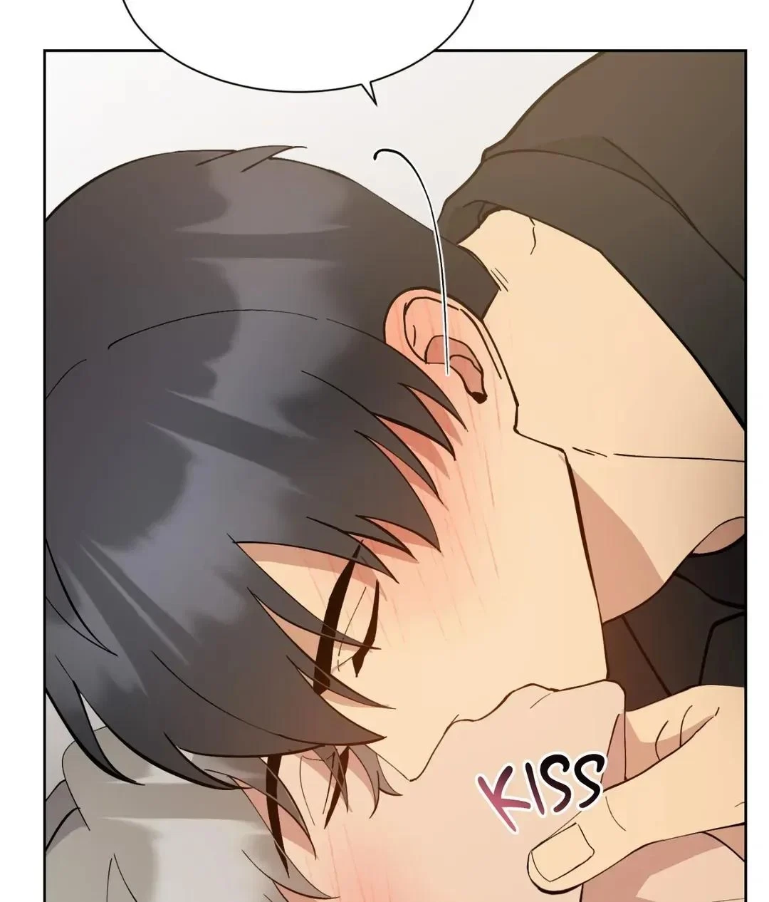 Chapter 1.06, page 47