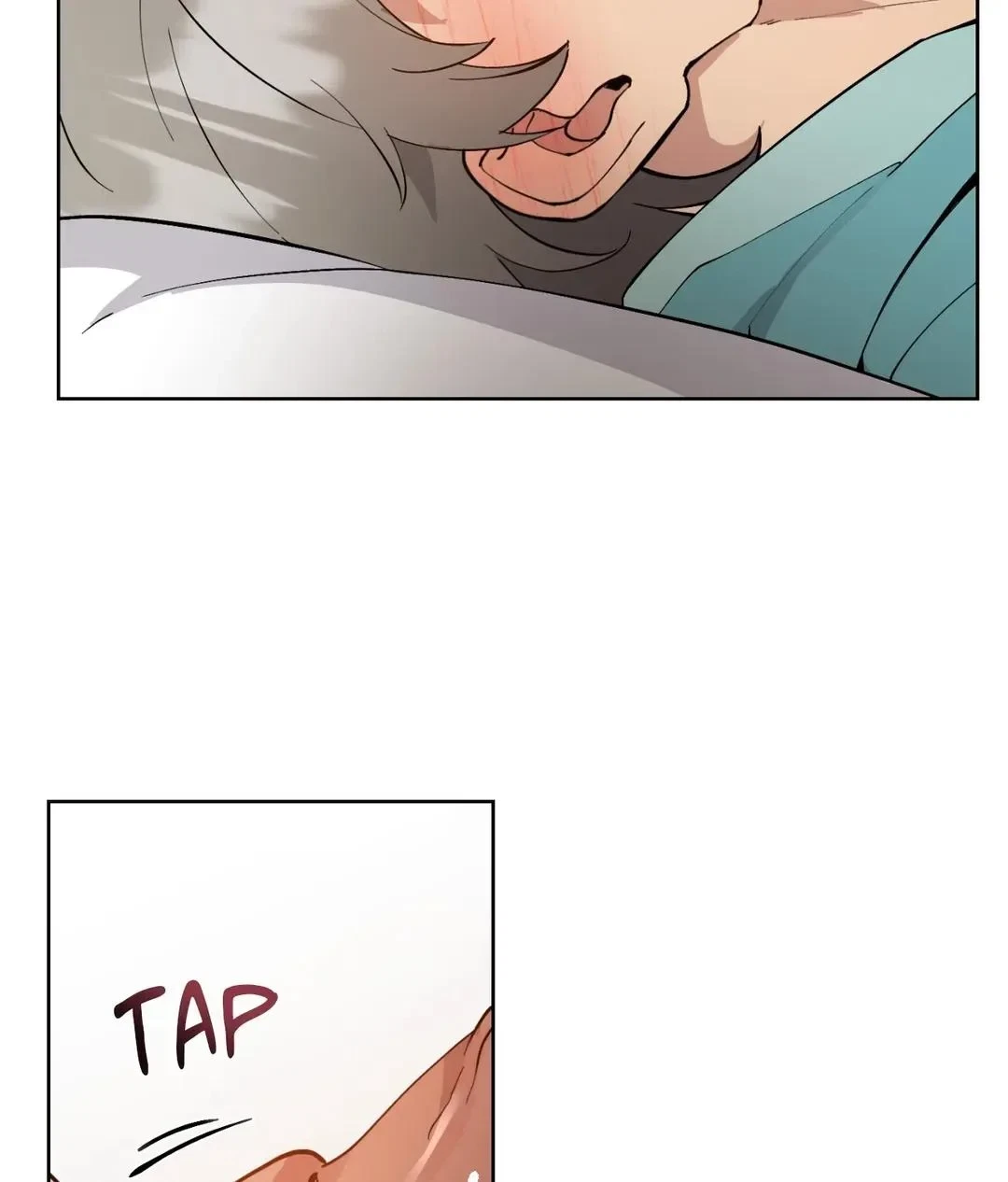 Chapter 1.06, page 48