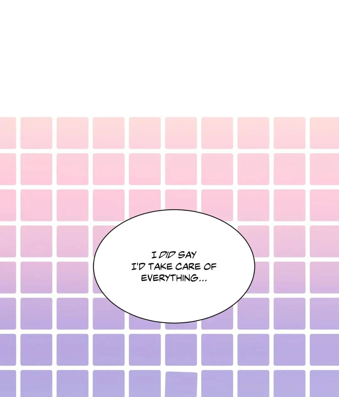 Chapter 1.06, page 5