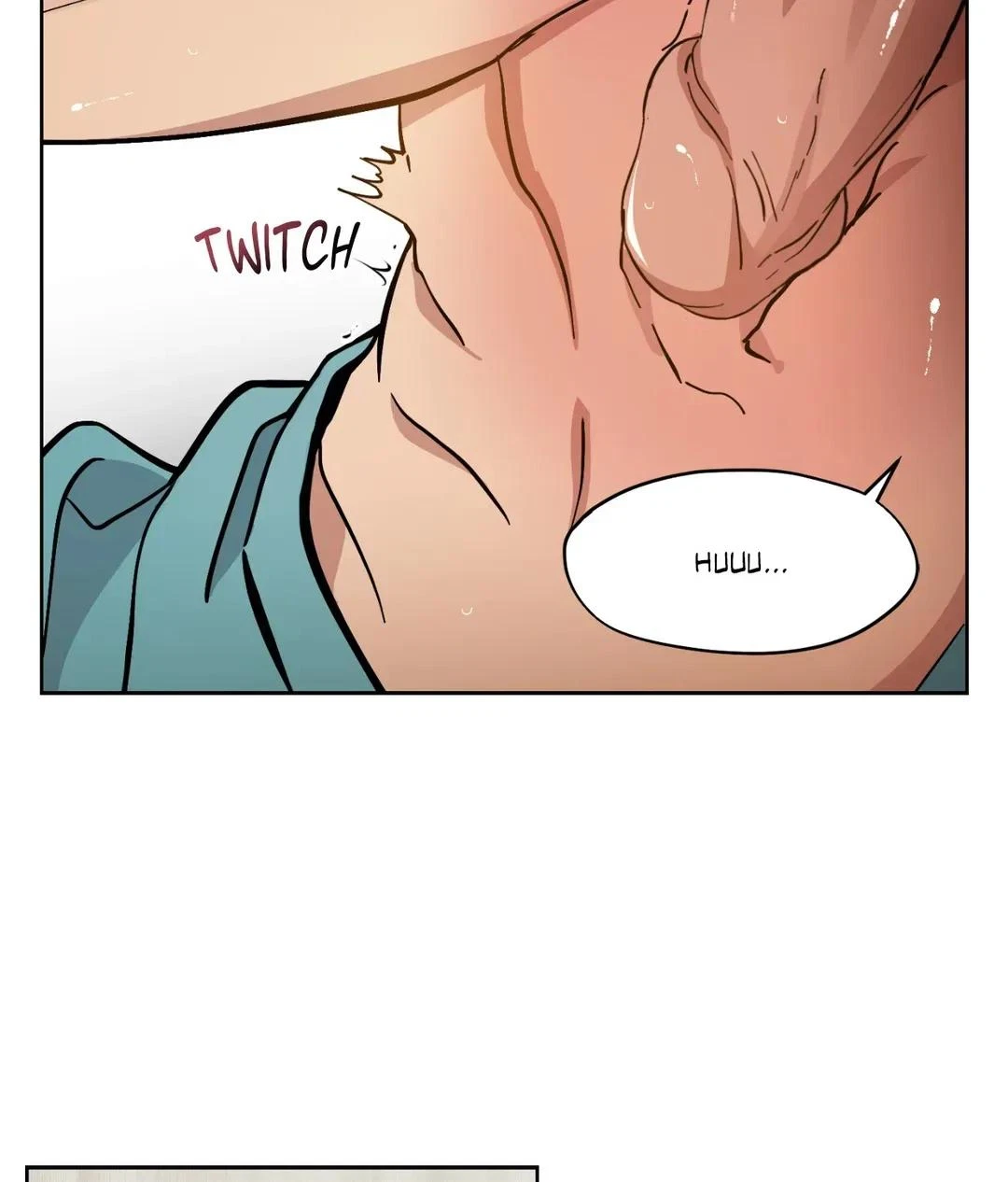 Chapter 1.06, page 54