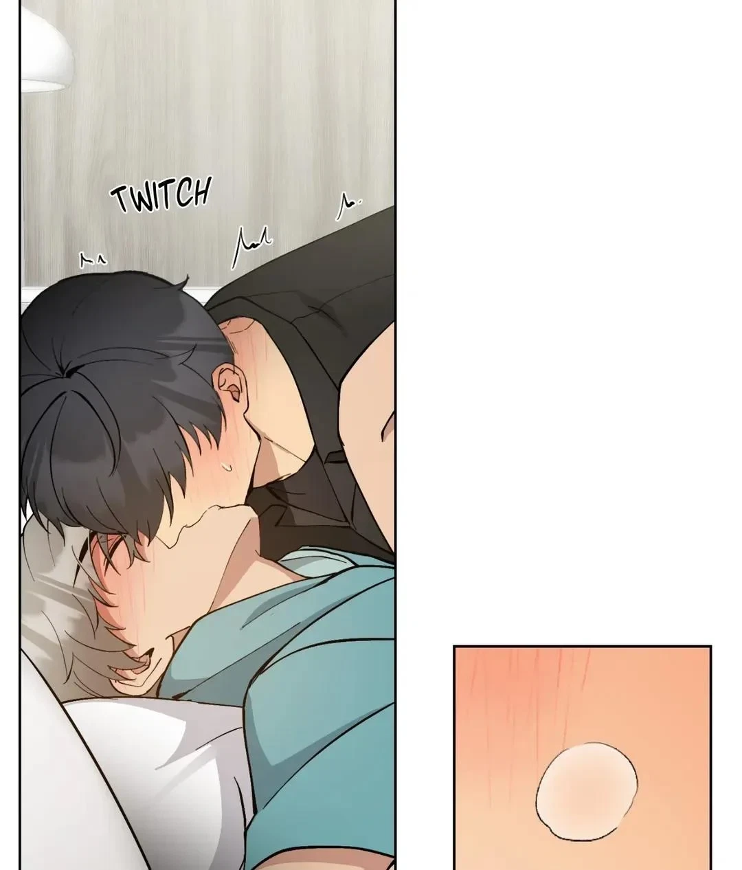 Chapter 1.06, page 55