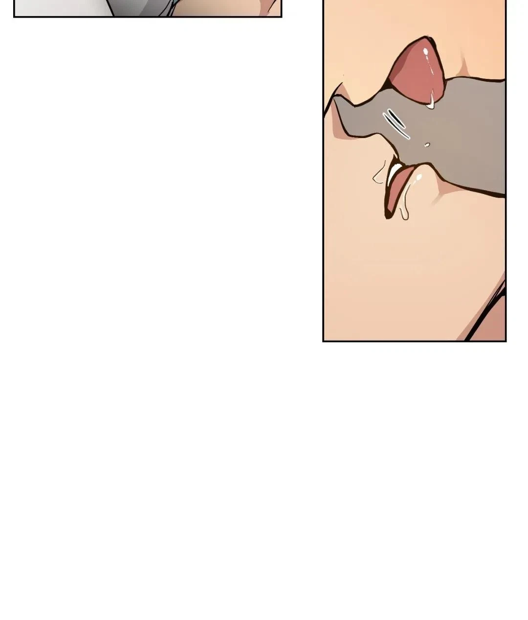 Chapter 1.06, page 56