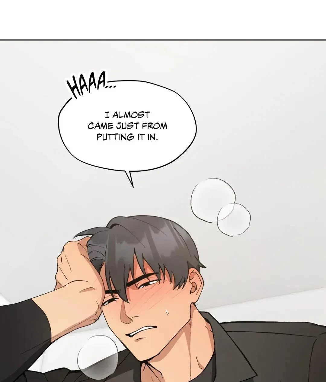 Chapter 1.06, page 57