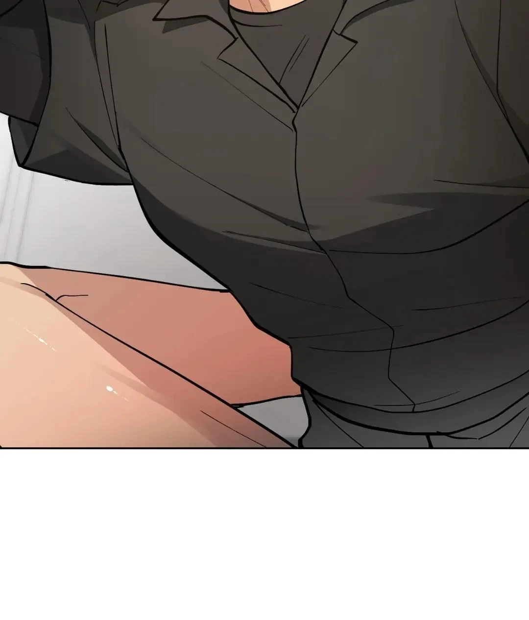 Chapter 1.06, page 58