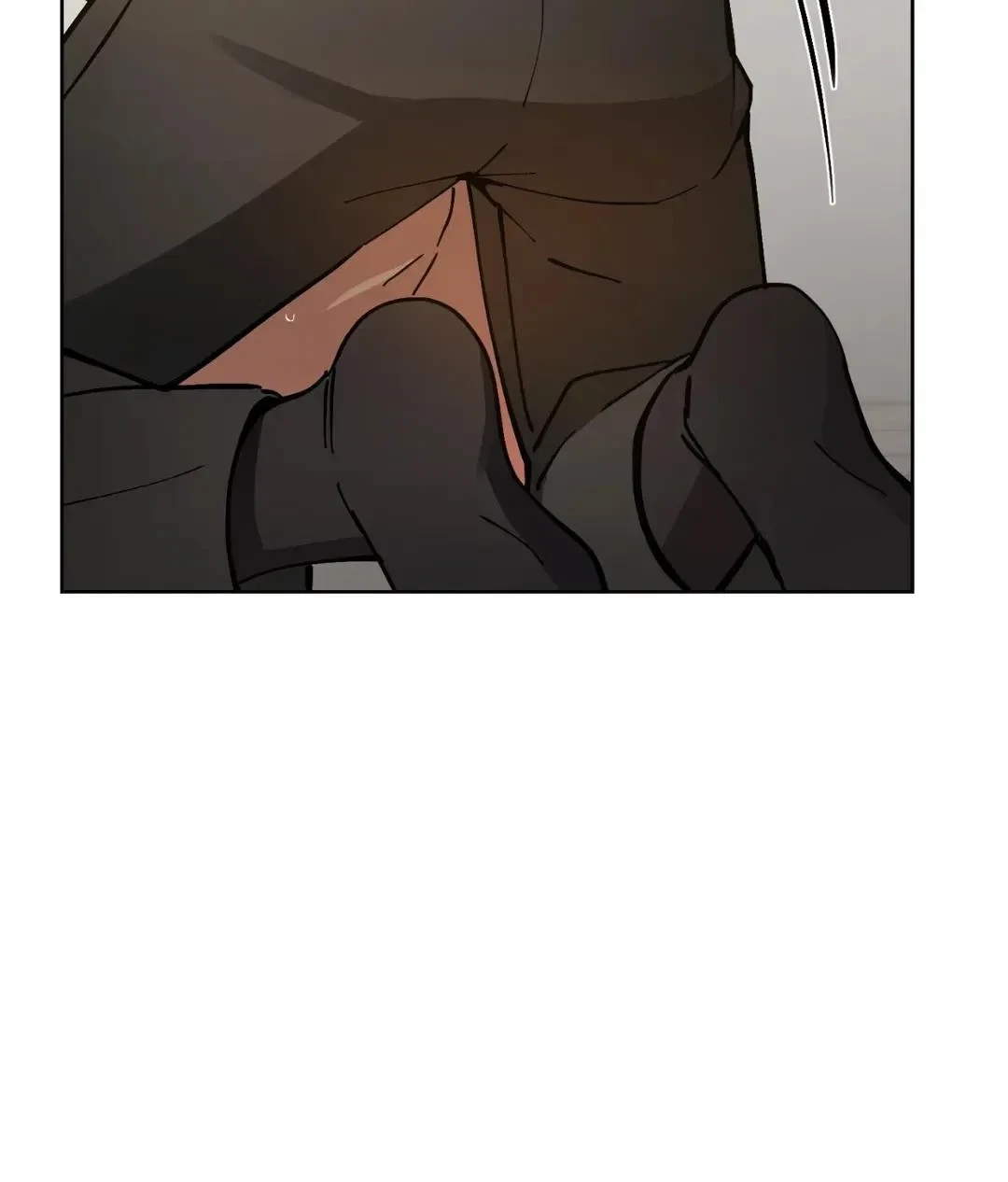 Chapter 1.06, page 60
