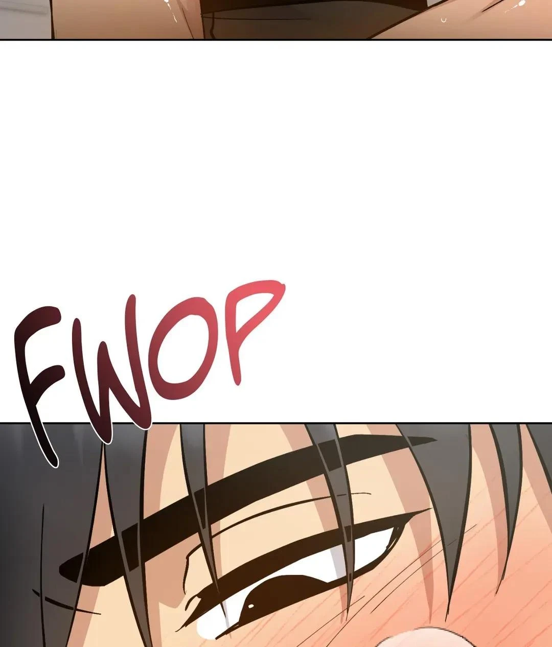 Chapter 1.06, page 62