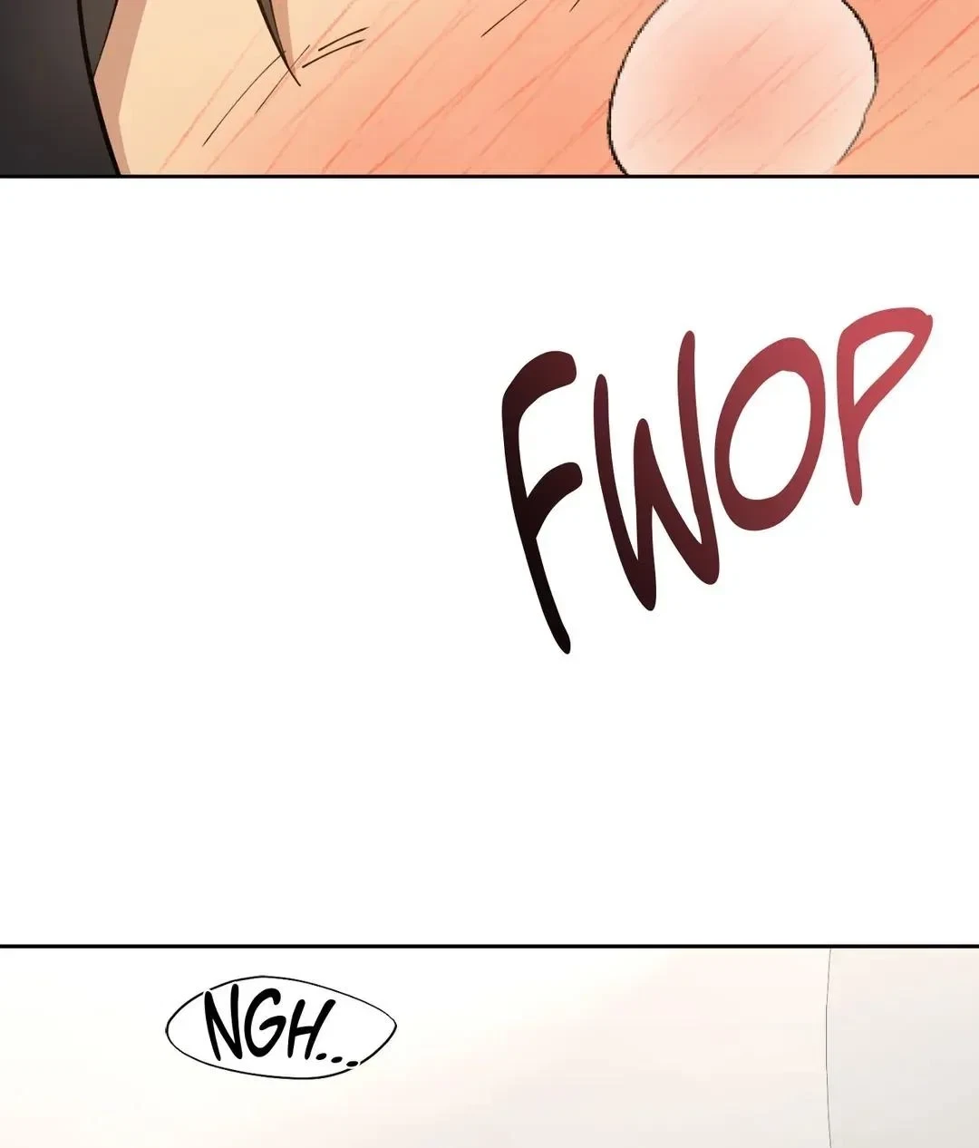 Chapter 1.06, page 63
