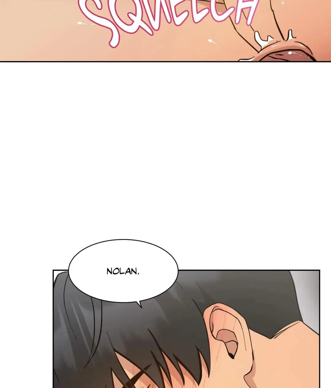Chapter 1.06, page 65