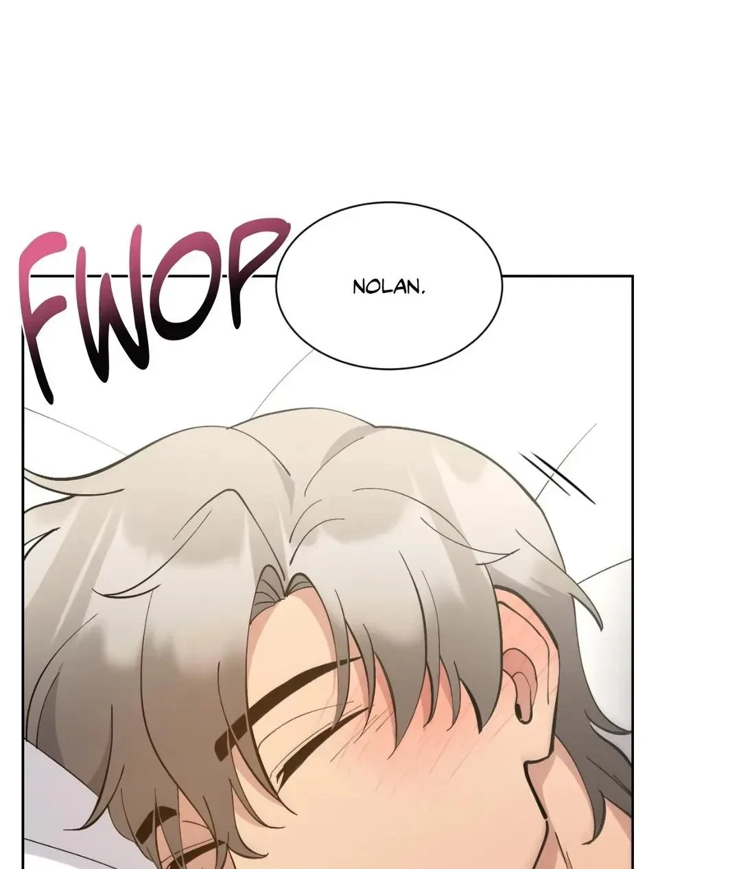 Chapter 1.06, page 67