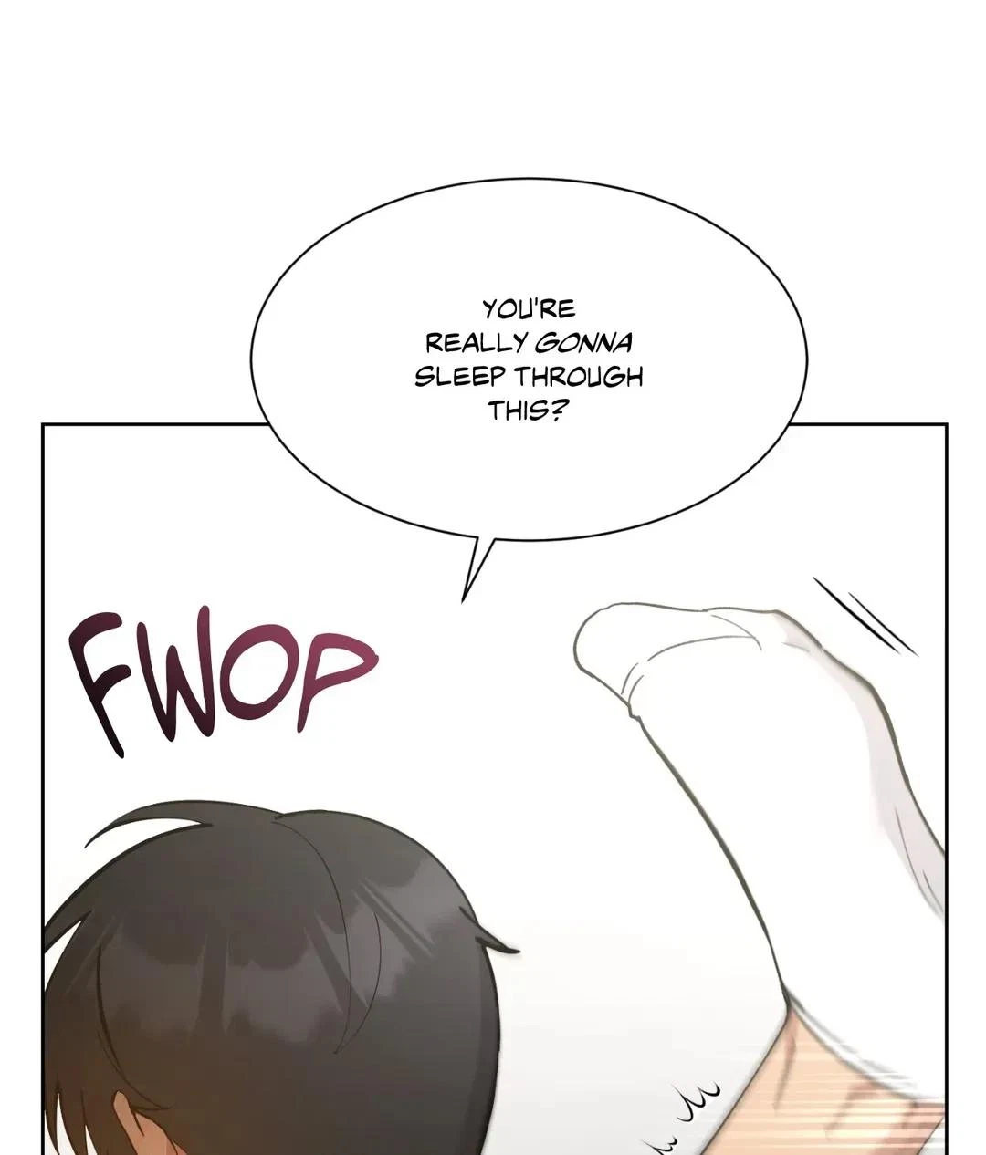 Chapter 1.06, page 69
