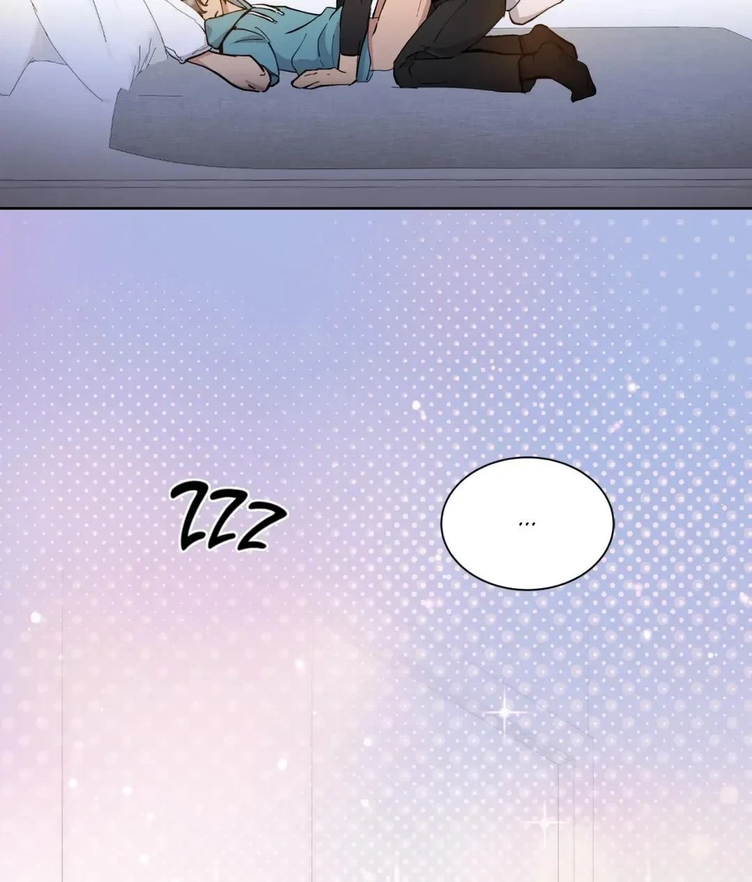 Chapter 1.06, page 7