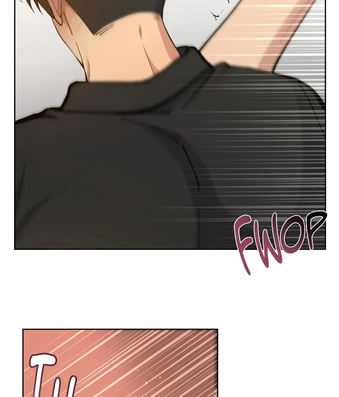 Chapter 1.06, page 70