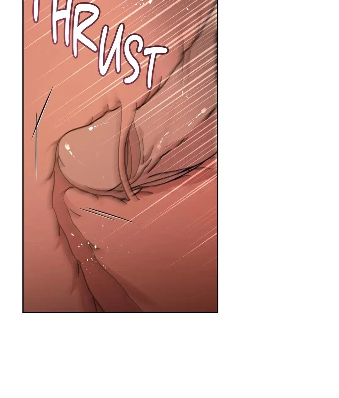 Chapter 1.06, page 71