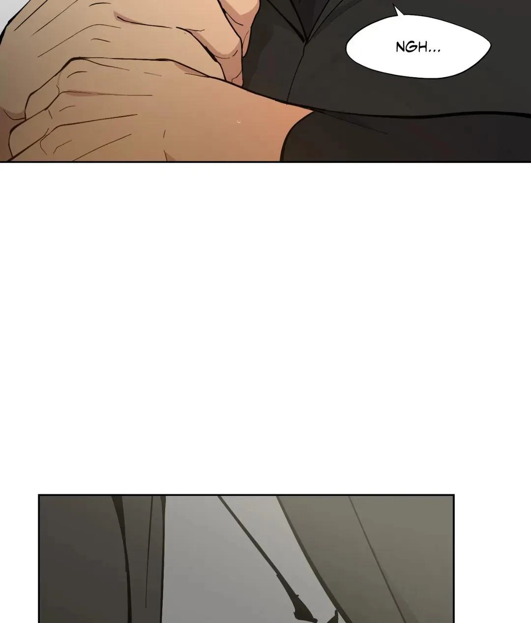 Chapter 1.06, page 73