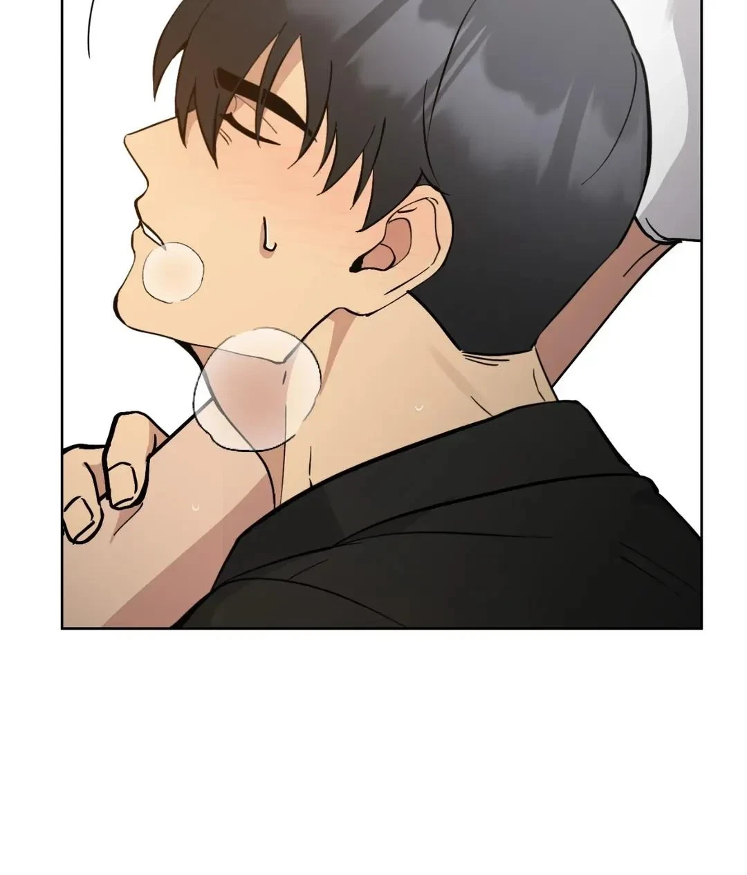 Chapter 1.06, page 76