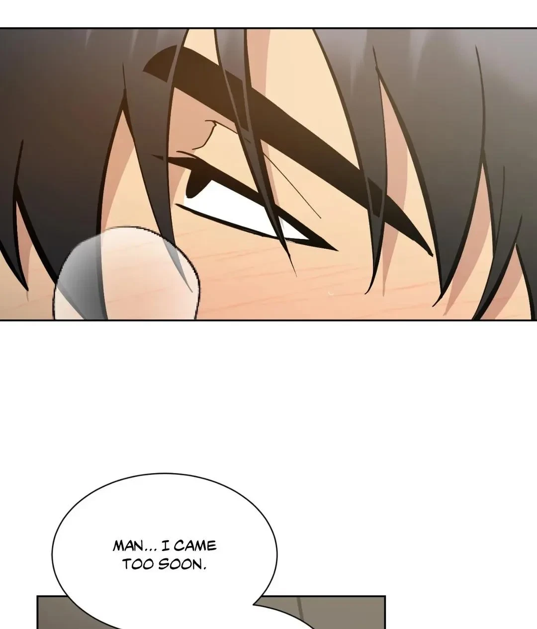 Chapter 1.06, page 77