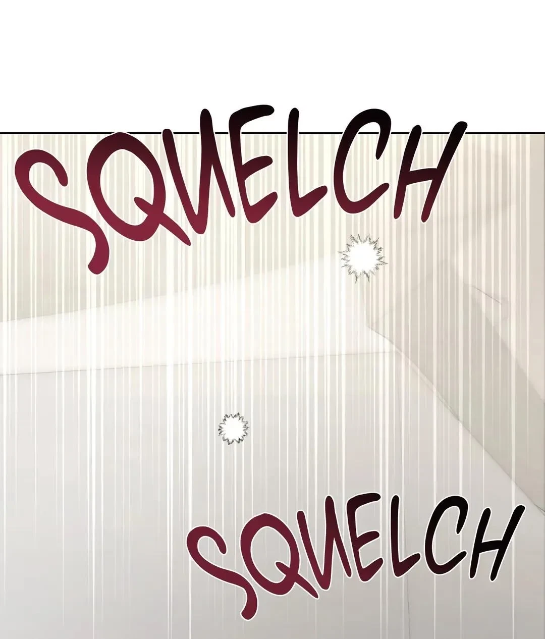 Chapter 1.06, page 79