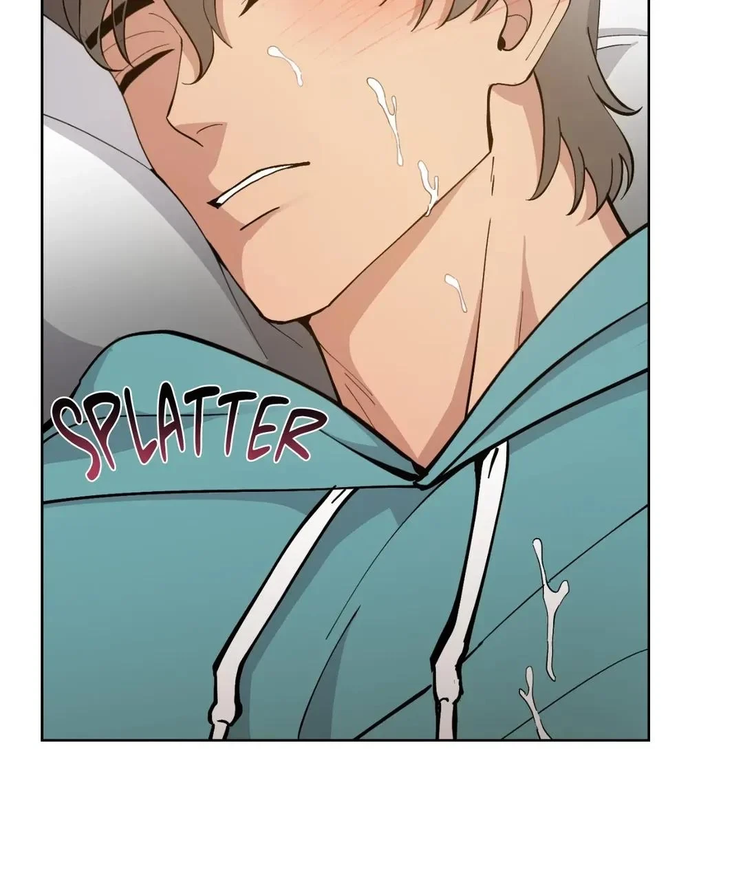 Chapter 1.06, page 83