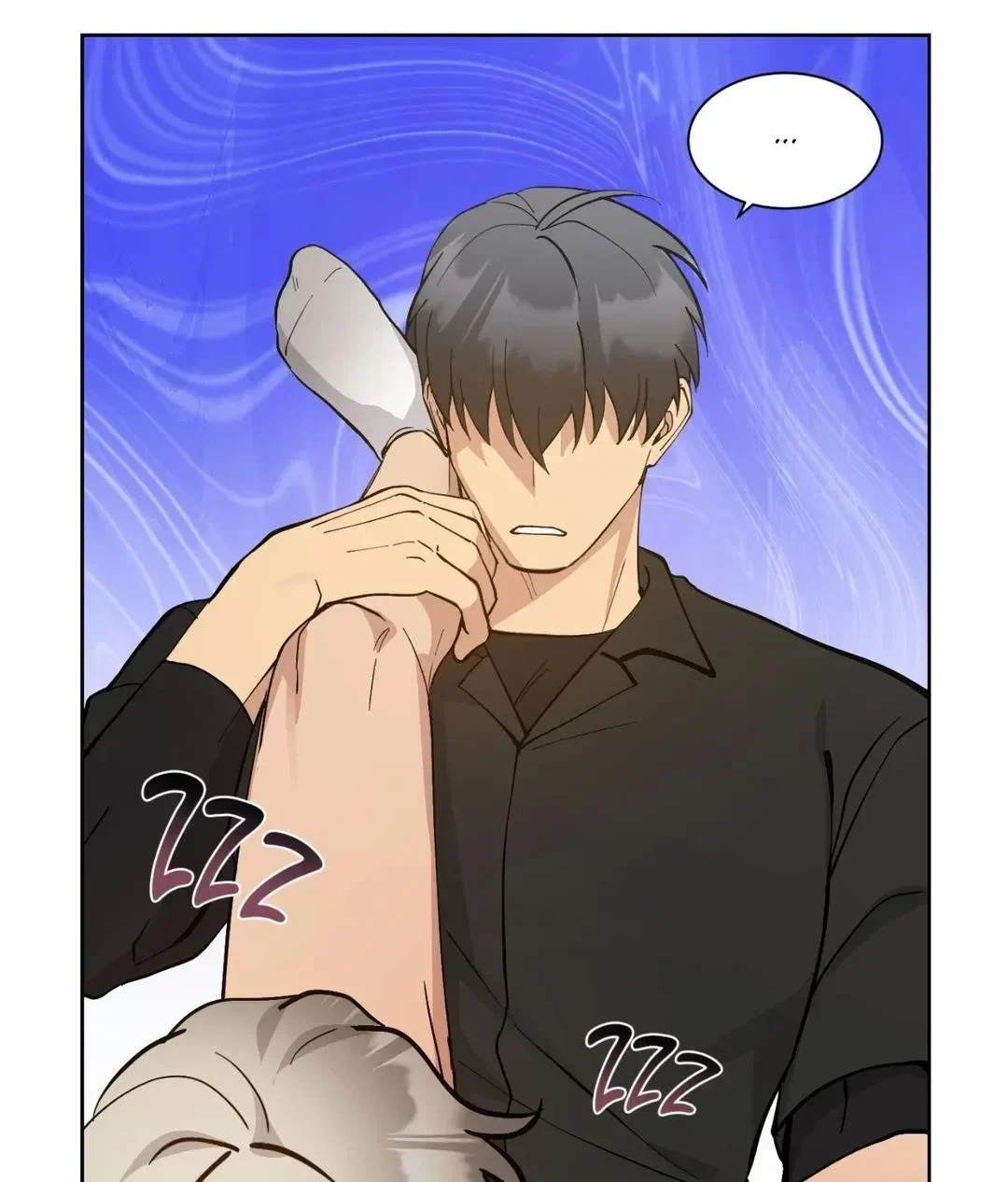 Chapter 1.06, page 87