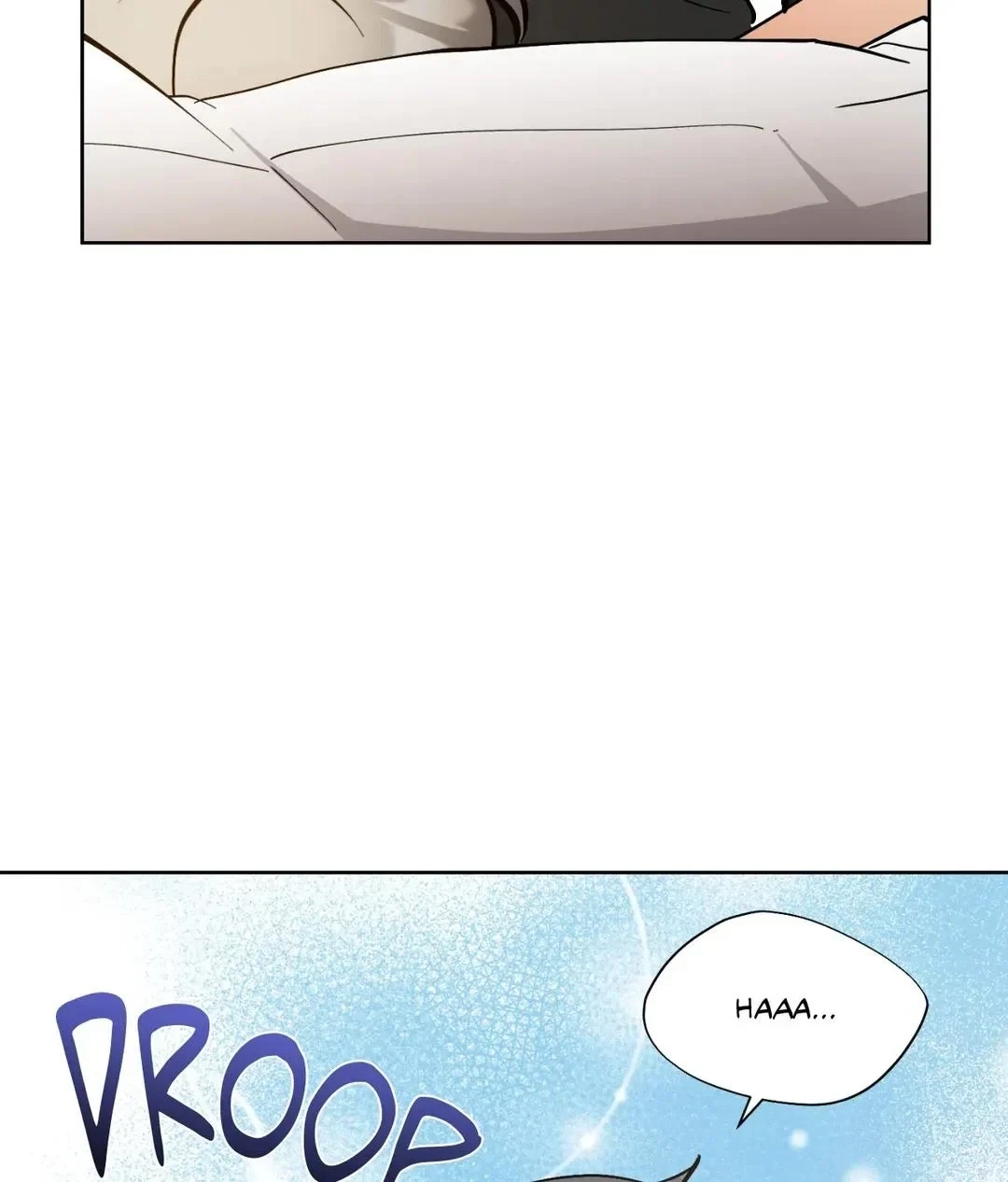 Chapter 1.06, page 88