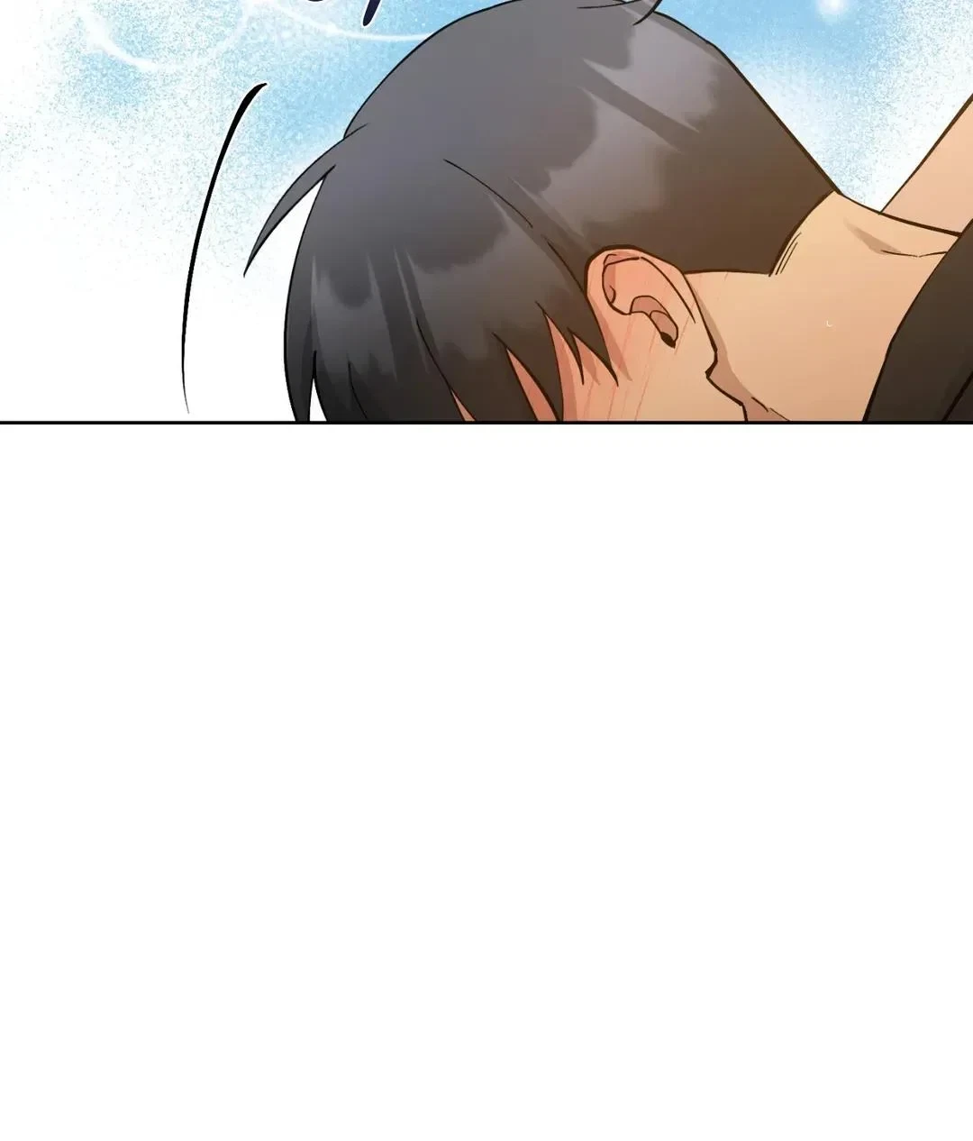 Chapter 1.06, page 89