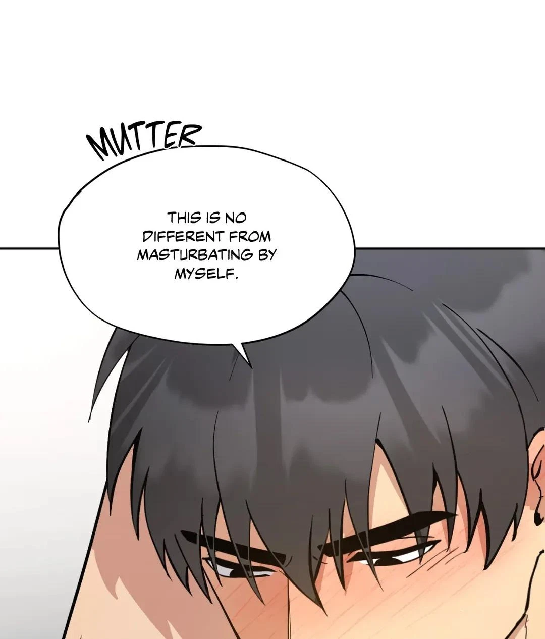 Chapter 1.06, page 90