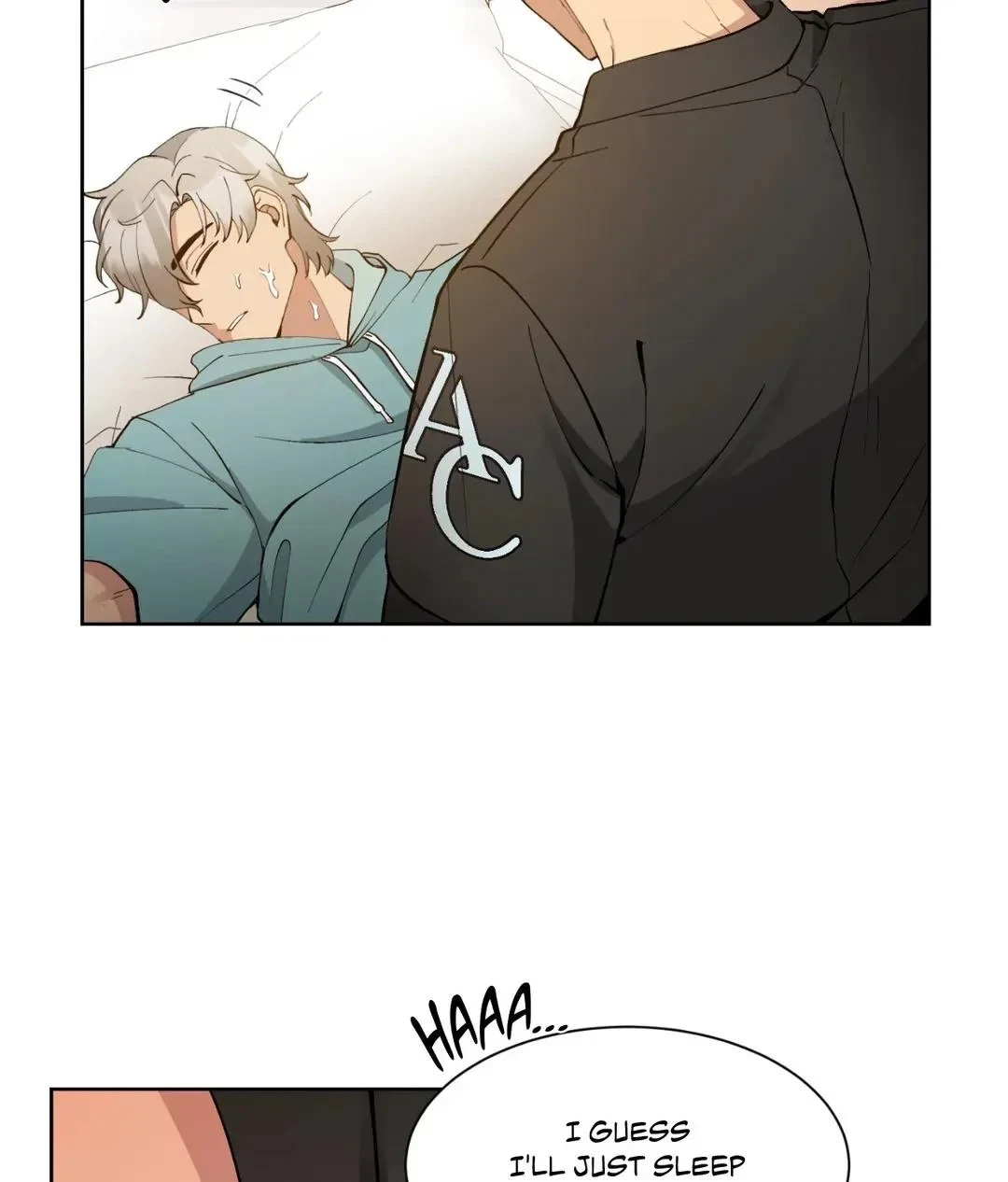 Chapter 1.06, page 93