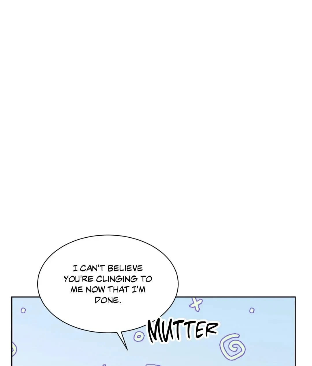 Chapter 1.06, page 96