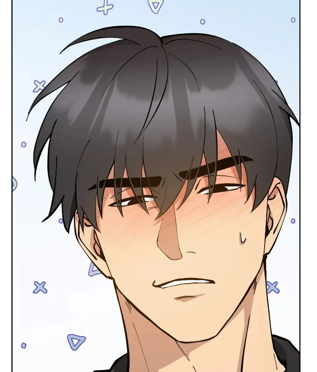 Chapter 1.06, page 97