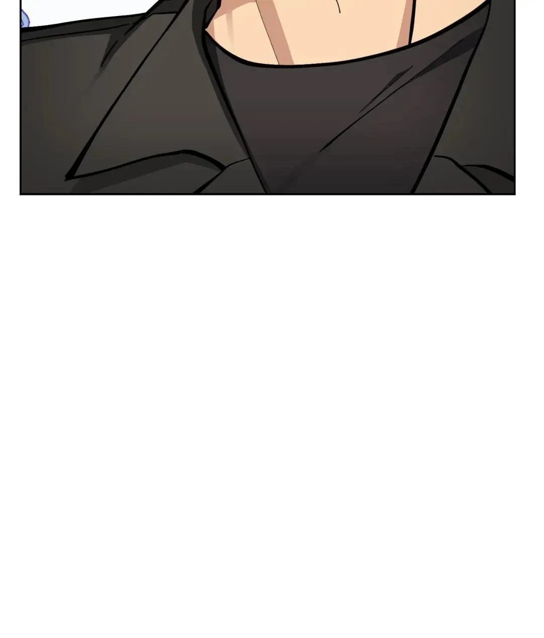 Chapter 1.06, page 98