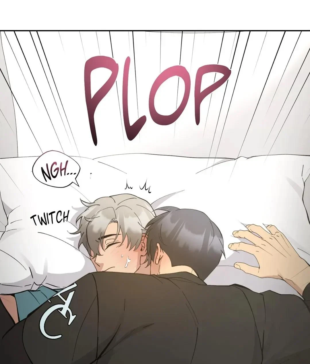 Chapter 1.06, page 99