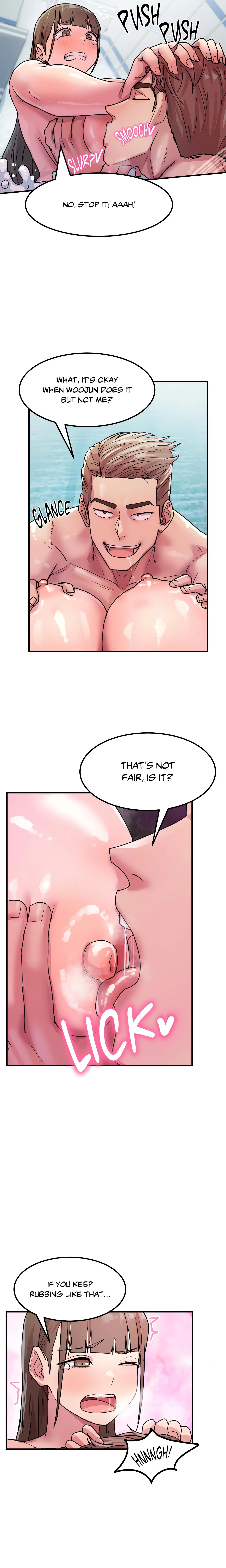 Chapter 4, page 10
