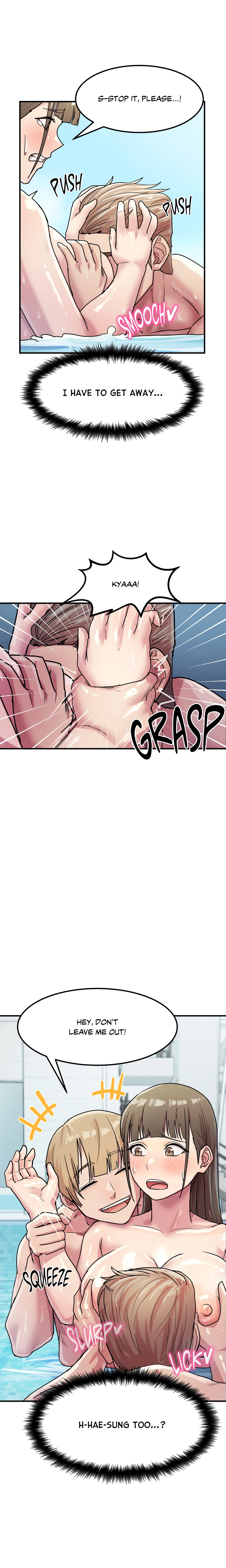 Chapter 4, page 11