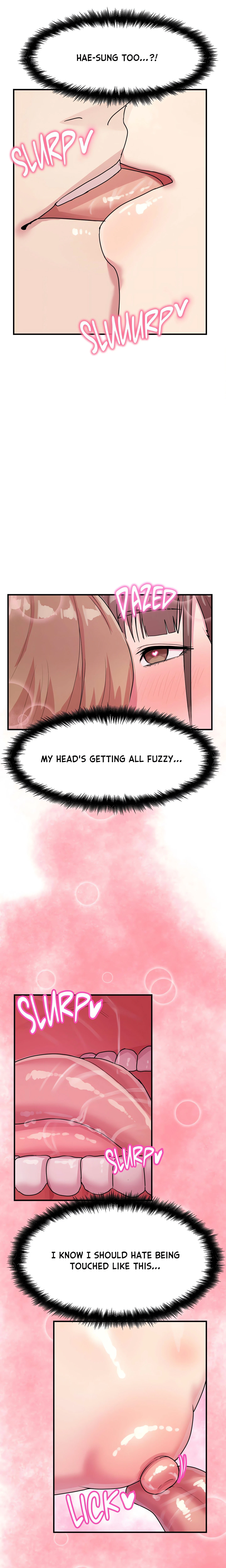 Chapter 4, page 14