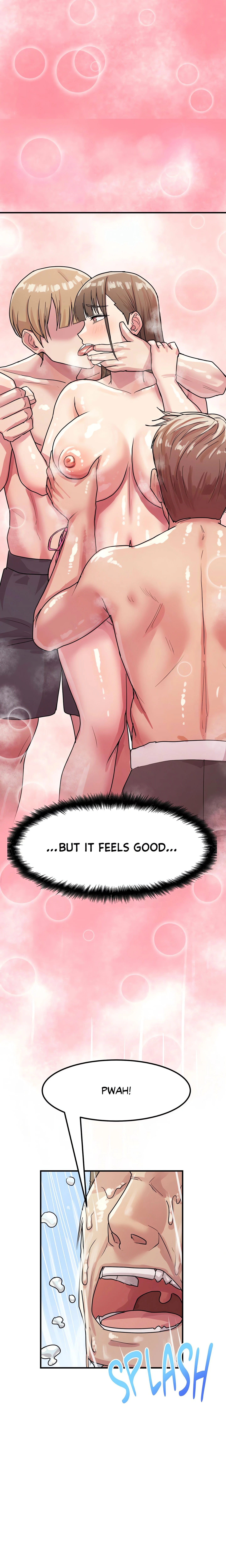 Chapter 4, page 15