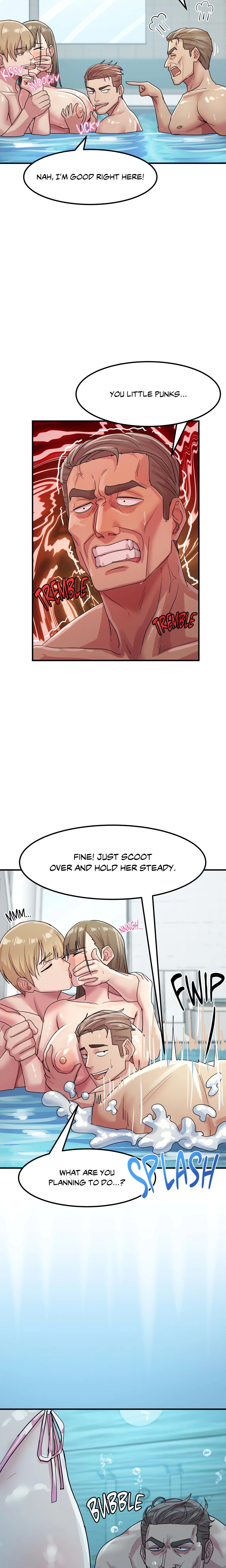 Chapter 4, page 17