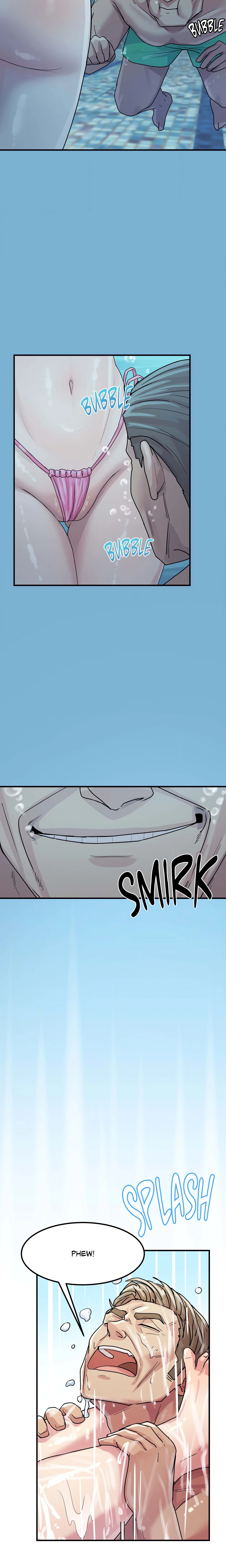 Chapter 4, page 18
