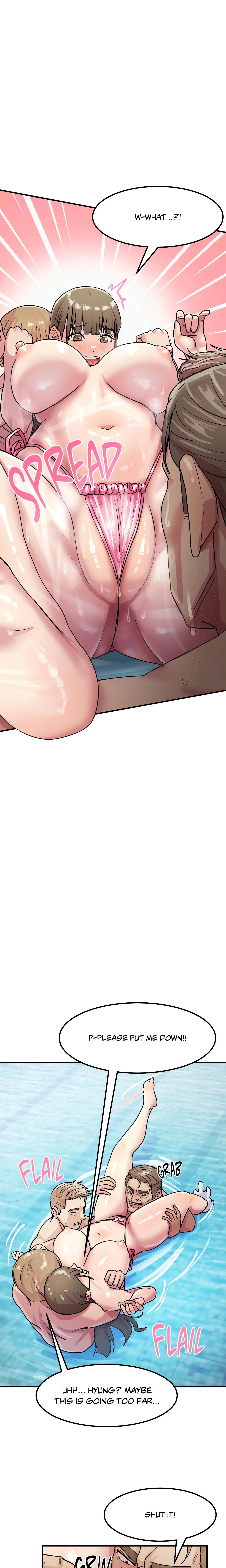 Chapter 4, page 19