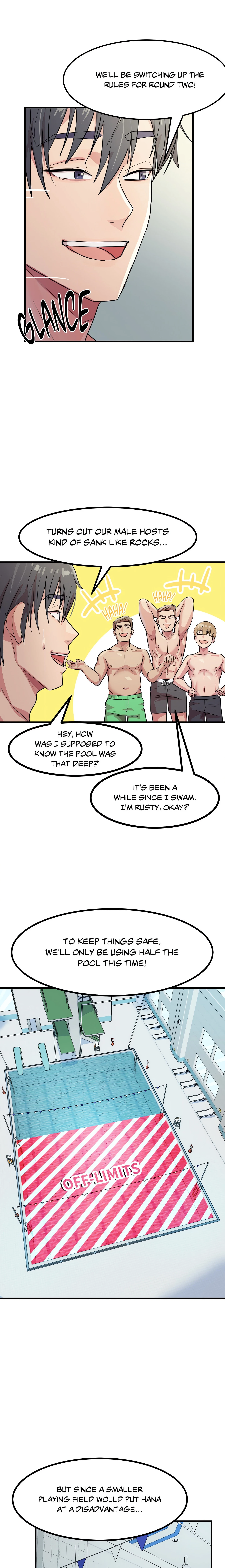 Chapter 4, page 5